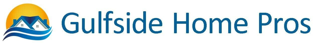 gulfside home pros